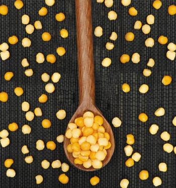 Photo © iStockphoto.com/Ekaterina Minaeva