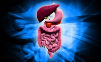 Probiotic, prebiotic digestive health combos debuting from FrieslandCampina, Lallemand at Vitafoods 2021, SupplySide West 2021