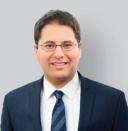 Matthew Yousefzadeh, PhD