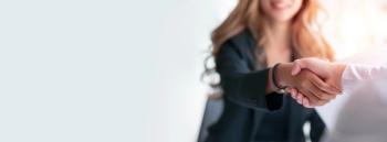 Image | adobe.stock/NAMPIX