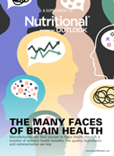 Nutritional Outlook Ebook 11-15-24