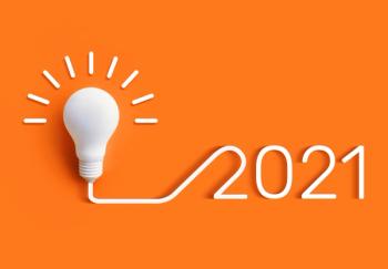 2021 Dietary supplement and natural product industry outlook: Insights from Nutritional Outlook’s Editorial Advisory Board