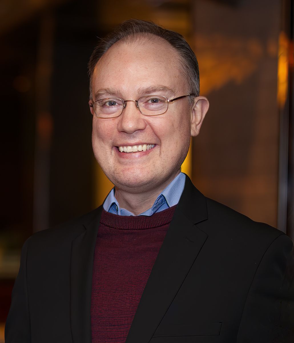 Gerard Adams promoted to president and CEO of Kyowa Hakko USA