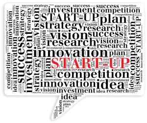 What Challenges Do Food and Drink Entrepreneurs Face? Expert Advice