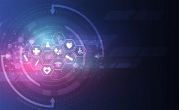 Image | adobe.stock/Panuwat