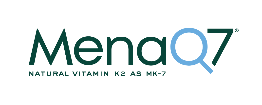 MenaQ7 logo