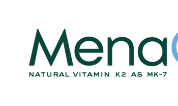 MenaQ7 logo