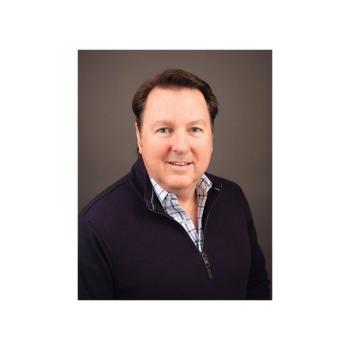 Flavors supplier Gold Coast Ingredients adds to sales team