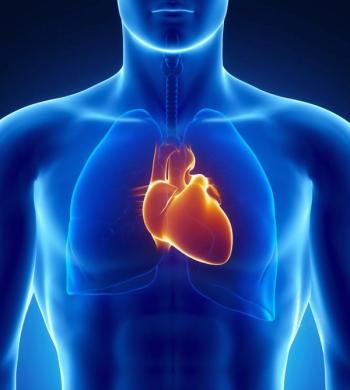 Photo © iStockphoto.com/janulla