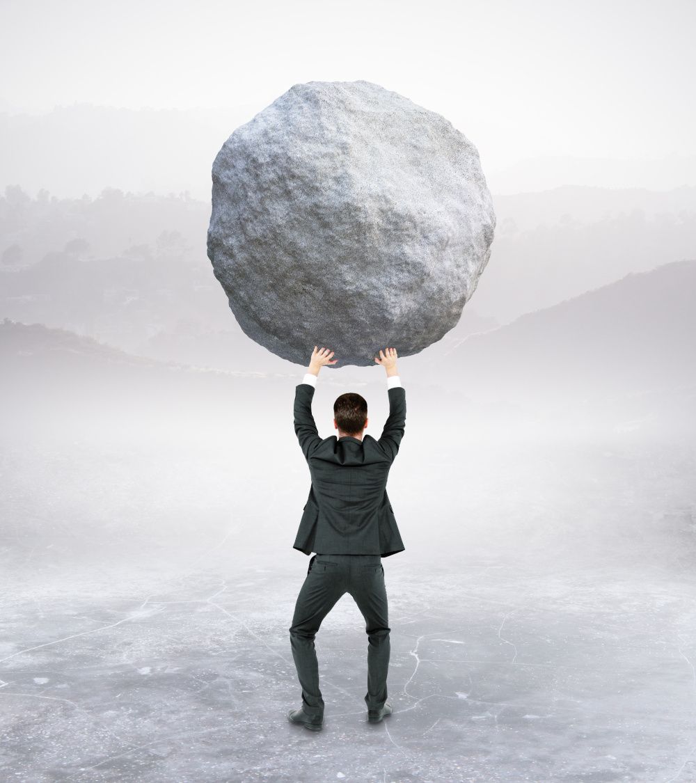 Heroic efforts: How contract manufacturers are gearing up for a rocky road ahead