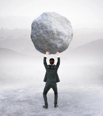 Heroic efforts: How contract manufacturers are gearing up for a rocky road ahead