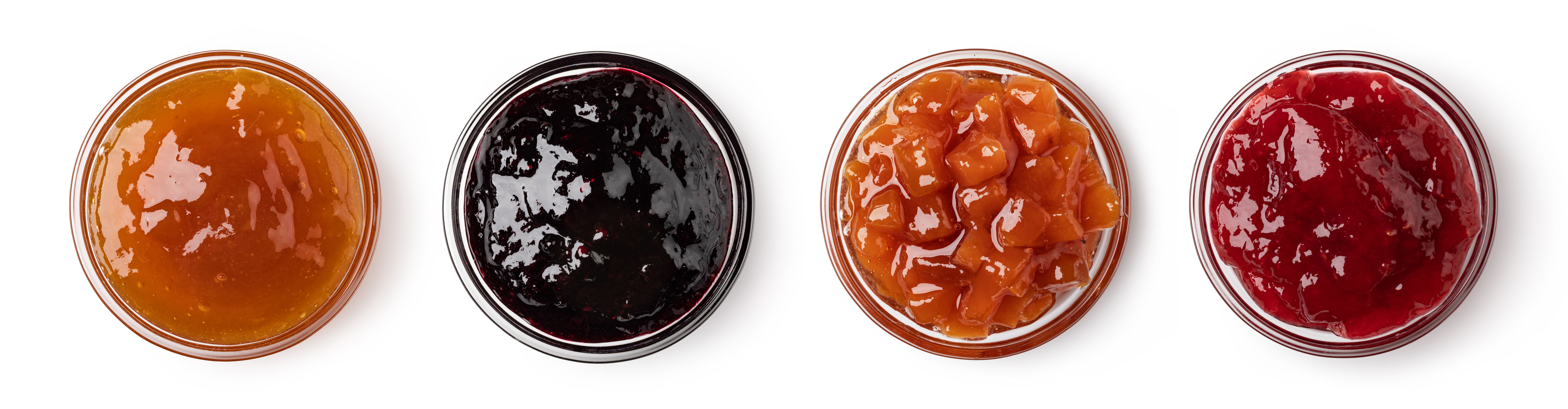 Partnership formed between NutriFusion and Jam Packd