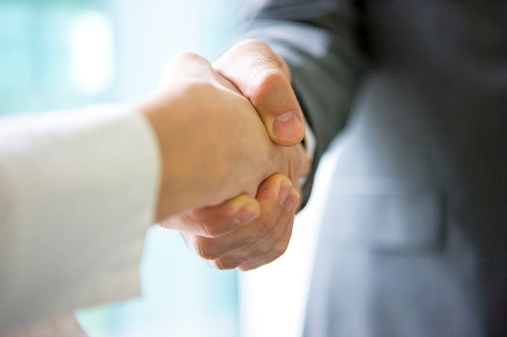 Companies using AI to develop novel protein ingredients via fermentation