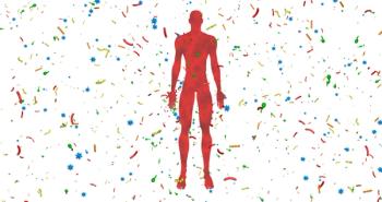 postbiotic ingredients for health