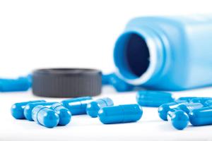 Tools to Fight Food Fraud