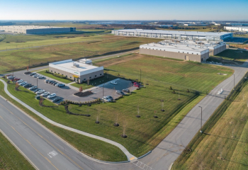 Image Courtesy of BioVivo Science