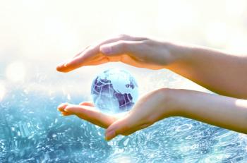 Nitta Gelatin’s fish collagen peptides now certified to Aquaculture Stewardship Council standards