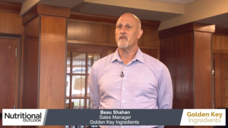 The Cognitive Power of Alpha GPC and Phosphatidylserine