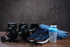 Adulterant to watch: Higenamine hazards in the sports supplements market