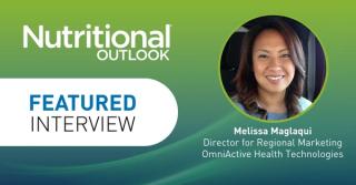 How the Ingredient Lutemax 2020 Supports Eye Health