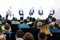 CRN Announces Innovation Exchange Lineup, Reinforcing Aim to Align Emerging Science With Marketing Compliance