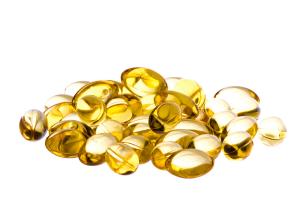 Comparing Omega-3 Bioavailability