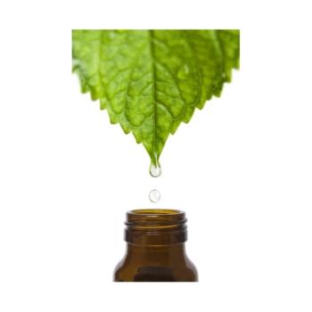 Photo © iStockphoto.com/Ugurhan Betin