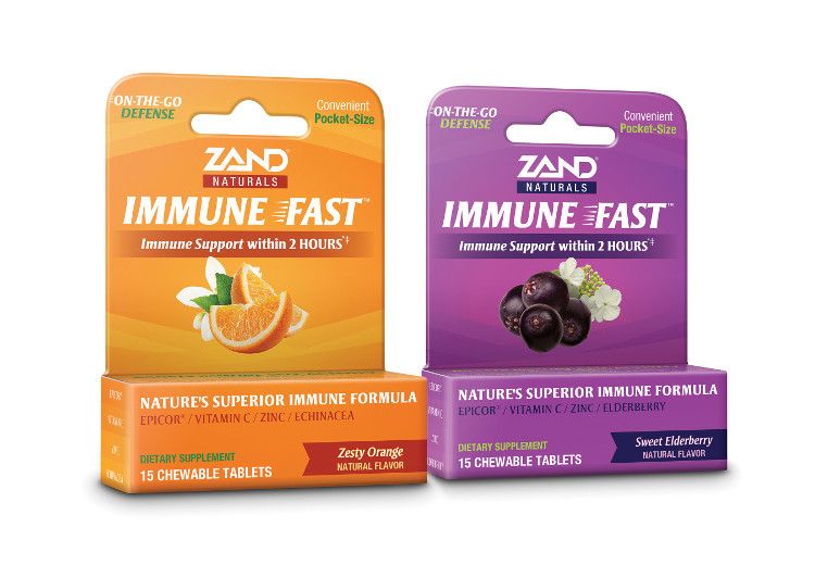 immune