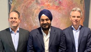 AAK Soya International