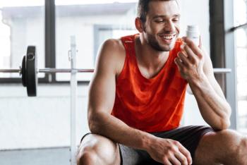 Image | adobe.stock/LIGHTFIELD STUDIOS