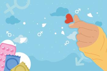 Sexual Health: 5 ingredients to watch