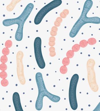 Colostrum and Probiotics: Can they live in harmony?