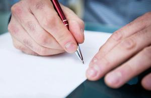 Advice for the Next Head of FDA’s Division of Dietary Supplements