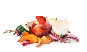 Upcycling: Important opportunities for food development