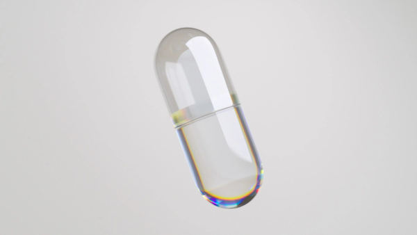 Lonza Capsugel to Feature Organicaps, UC-II, and Capsule Delivery Technologies at SupplySide Global 2026