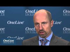 EP. 10 Adverse Event Profile of Blinatumomab in ALL