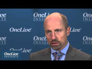 Adverse Event Profile of Blinatumomab in ALL