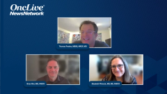 3 experts in this video