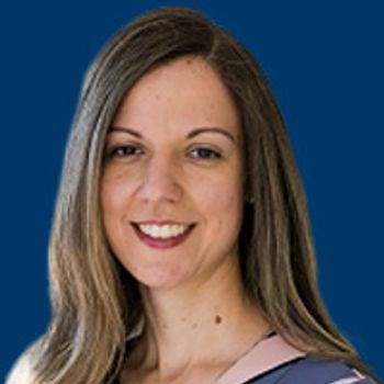 Priscilla Kaliopi Brastianos, MD