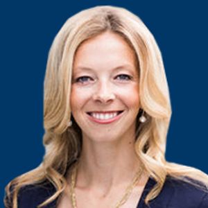 New Law Widens Access to Genetic Counseling but Licensure and Coverage Barriers Persist