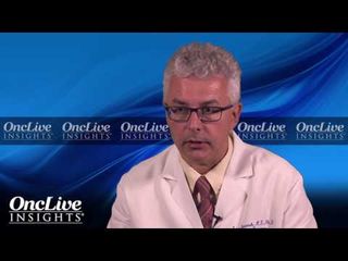 Unmet Needs in Polycythemia Vera