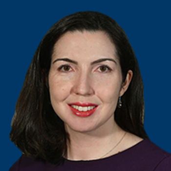 Julia E. McGuinness, MD