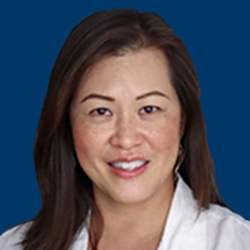 Jeannie Shen, MD