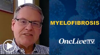 Joseph G. Jurcic, MD