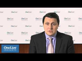 Medication, Imaging, and Surgery Advancements for GIST