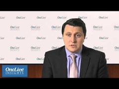 EP. 2 Medication, Imaging, and Surgery Advancements for GIST