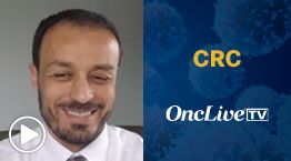 Laith Abushahin, MD