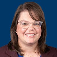 Noelle LoConte, MD, FASCO