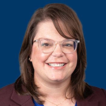 Noelle LoConte, MD, FASCO