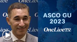 Siamak Daneshmand, MD